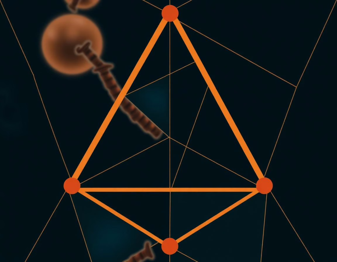 The Return of Genetic Testing in Olympic Sports: A Controversial Shift image