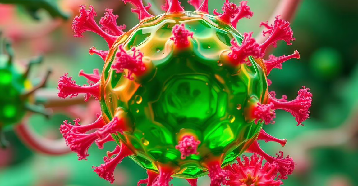 The Future of Cancer Treatment: In Vivo CAR T-Cell Therapies