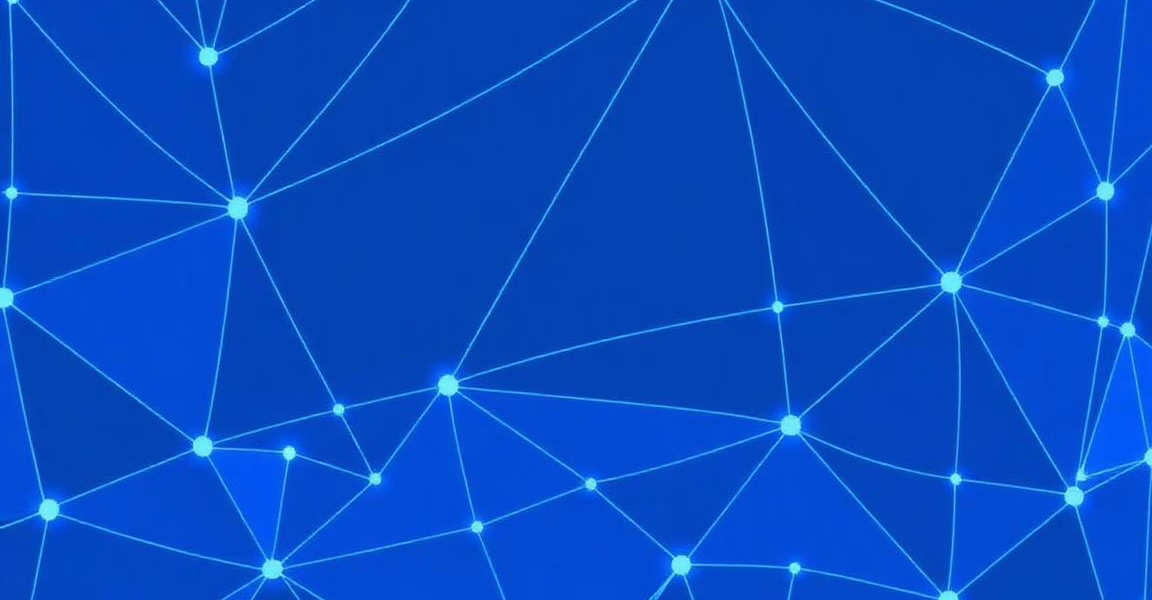 Revolutionizing Protein Production: The BalanCD HEK293 System