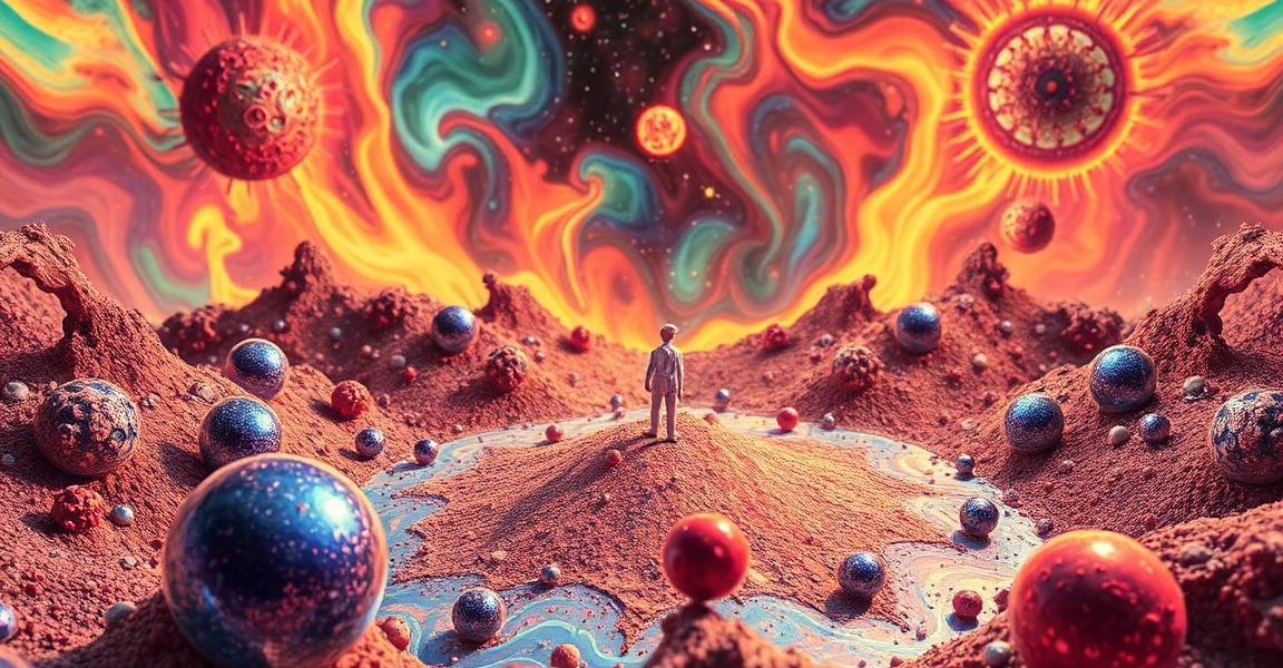 Innovative Use of Magnetic Nanoparticles to Enhance T Cell Therapy Against Solid Tumors