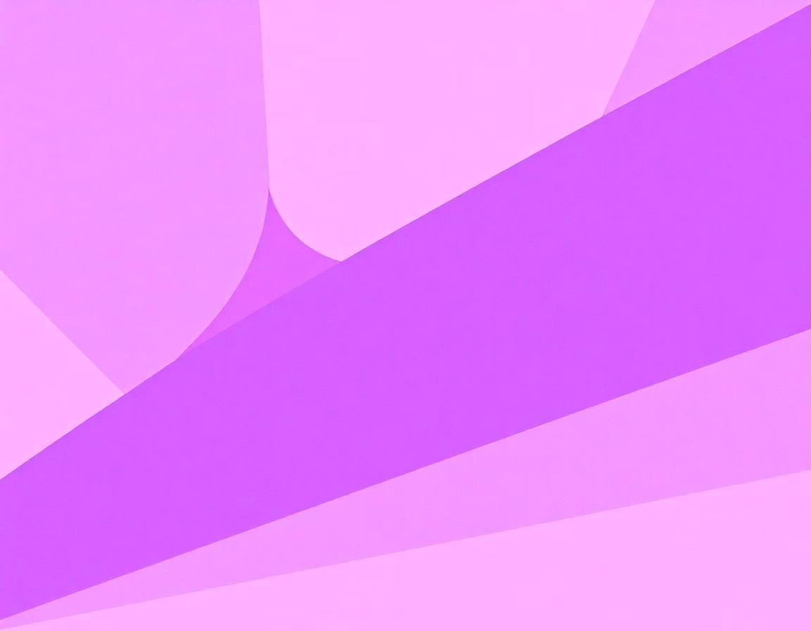 The Debate on Pre-Use Integrity Testing of Filters image