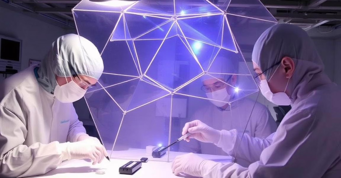 Ensuring Sterility: The Importance of Filter Integrity Testing in Laboratories