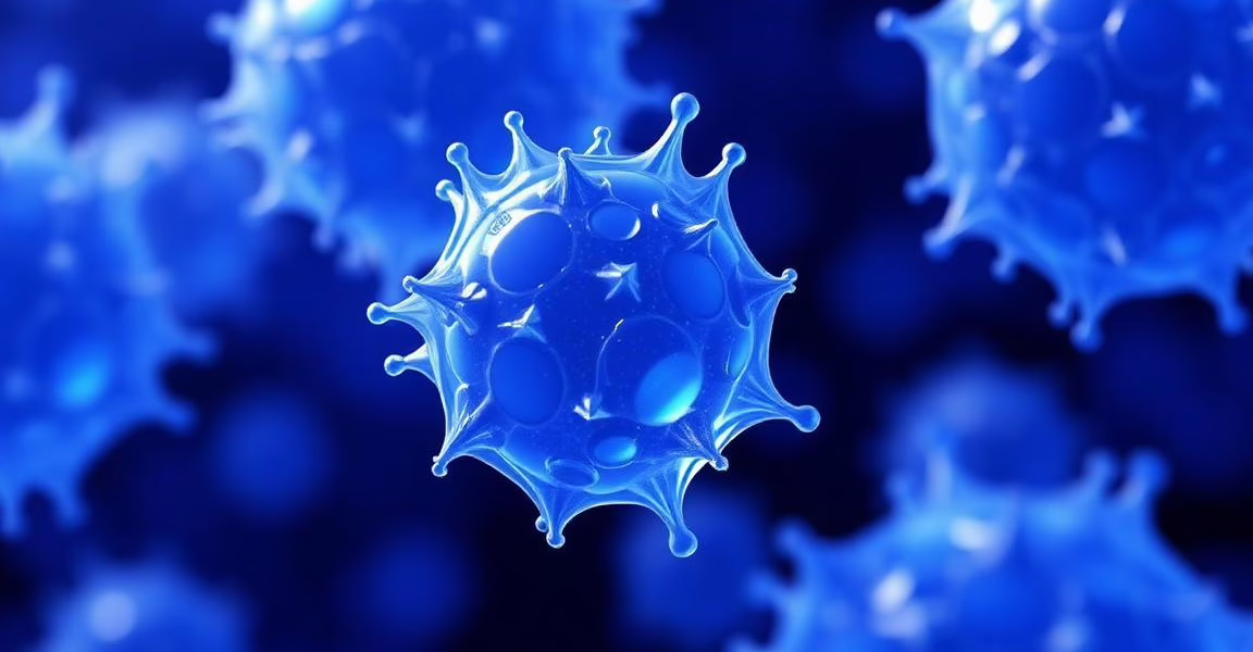 Advancements in CHO Cell Lines for Streamlined Biopharma Production