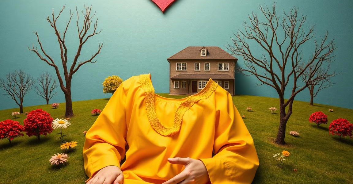 Transforming Healthcare Through Generosity: The Life Endowment Campaign