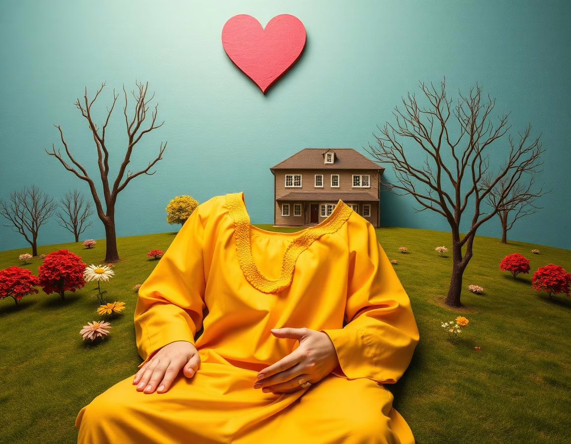 Transforming Healthcare Through Generosity: The Life Endowment Campaign image