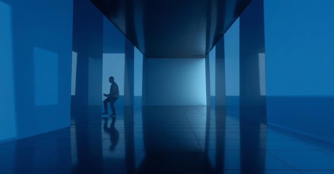 Anticipated Pension Increases in the Netherlands: A New Era for Fund Participants