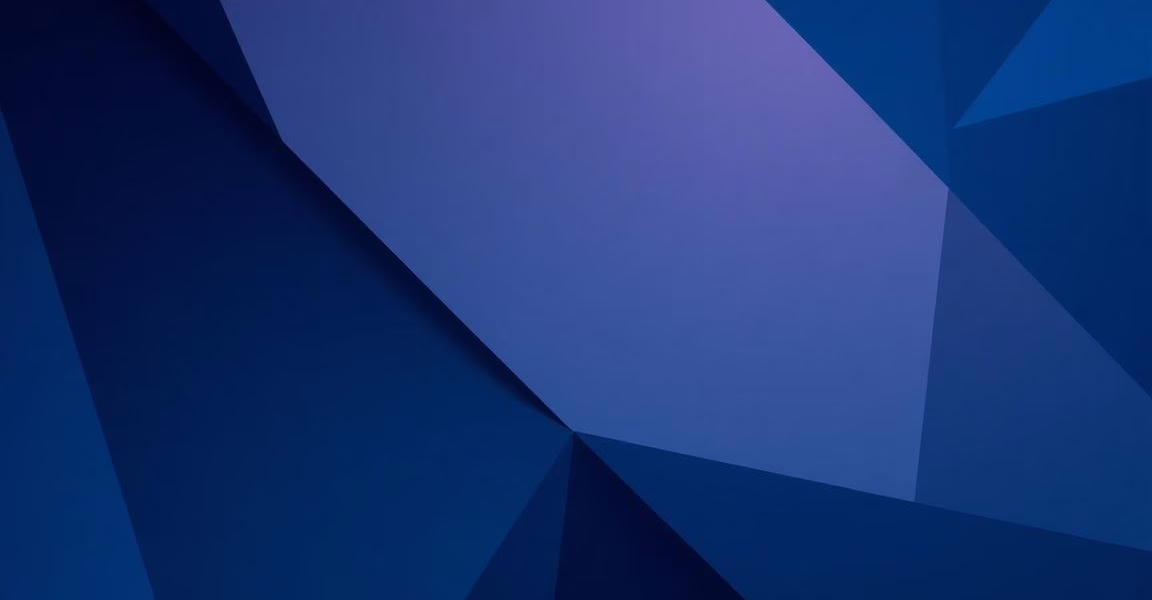 Advancements in Continuous Manufacturing for Pharmaceuticals