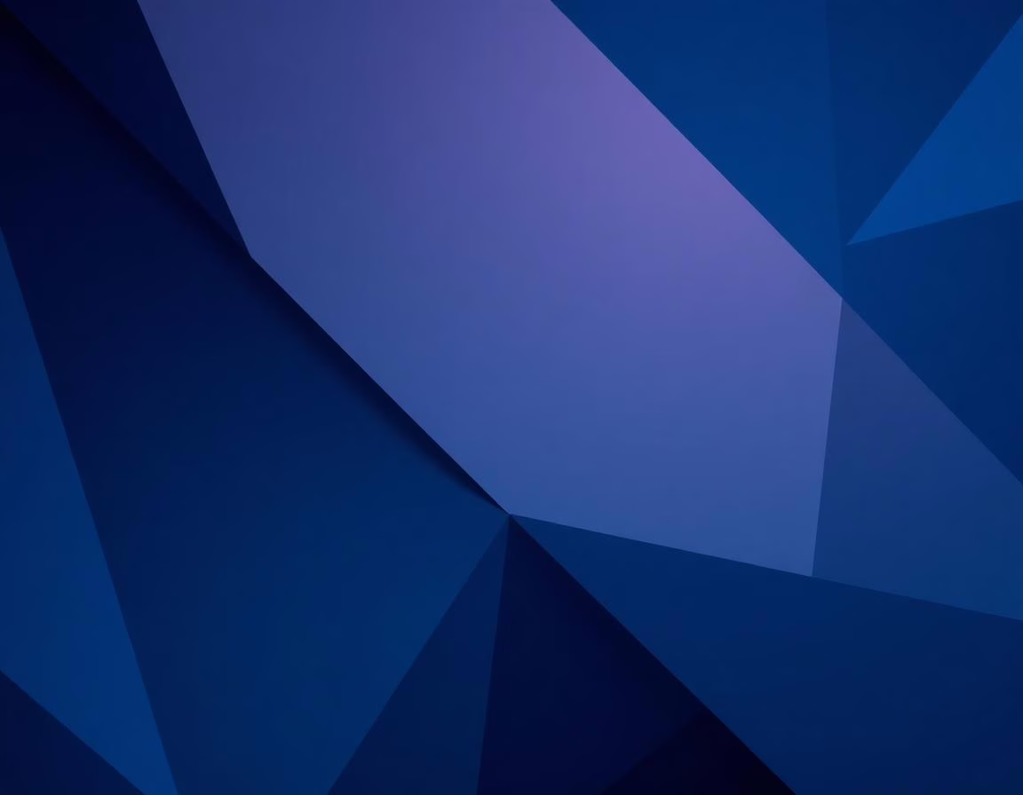 Advancements in Continuous Manufacturing for Pharmaceuticals image