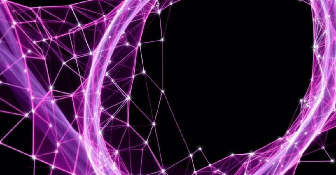 Innovating Pancreatic Cancer Treatment: Insights from the Lombardi Lab