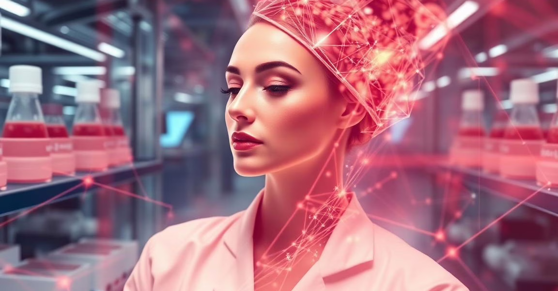 Continuous Manufacturing in Pharmaceuticals: Challenges and Opportunities