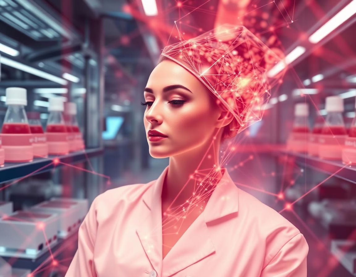 Continuous Manufacturing in Pharmaceuticals: Challenges and Opportunities image