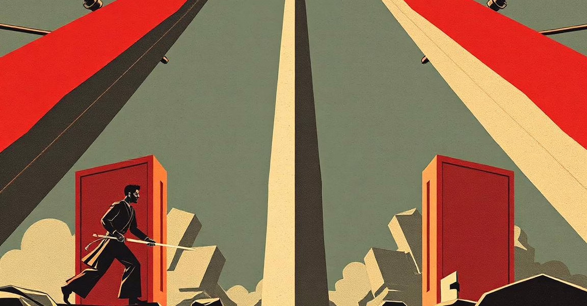 Advancements in the Battle Against Pancreatic Cancer