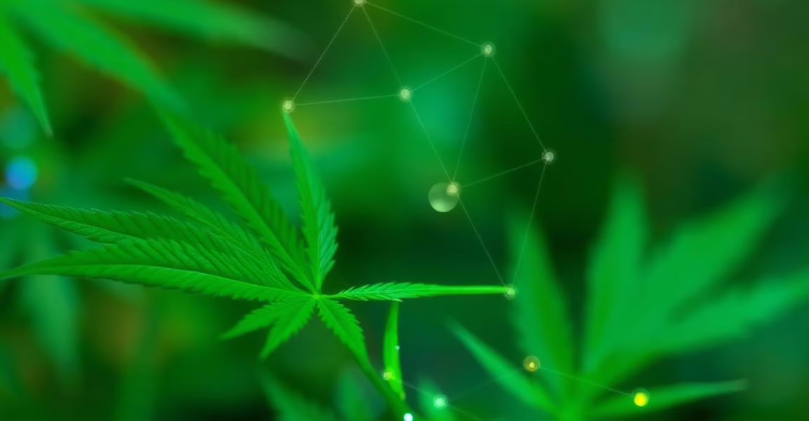 Enhancing Cannabinoid Analysis with Advanced Chromatography Techniques
