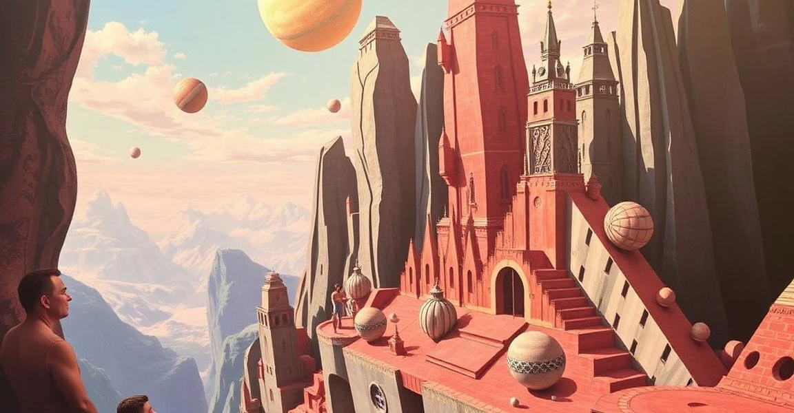 Mikala Egeblad Honored with Bertner Award for Pioneering Cancer Research