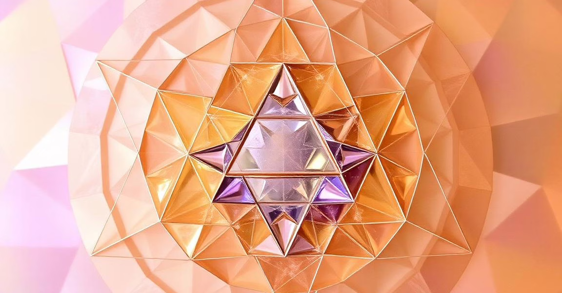 Advancing Treatment for Recurrent Head and Neck Cancer