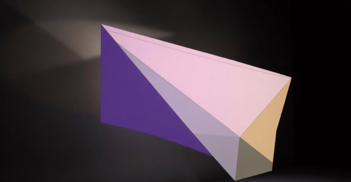 Navigating the Controversies of ICH Q12 Guidelines