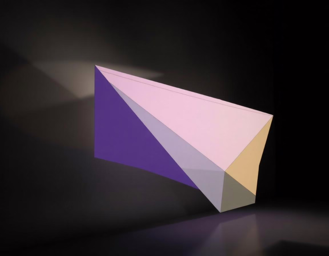 Navigating the Controversies of ICH Q12 Guidelines image