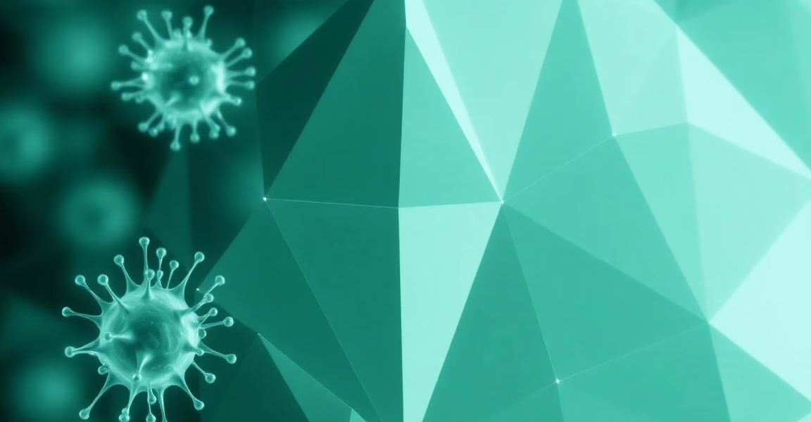 Advancements in Immune Cell Engineering for Cancer Therapy