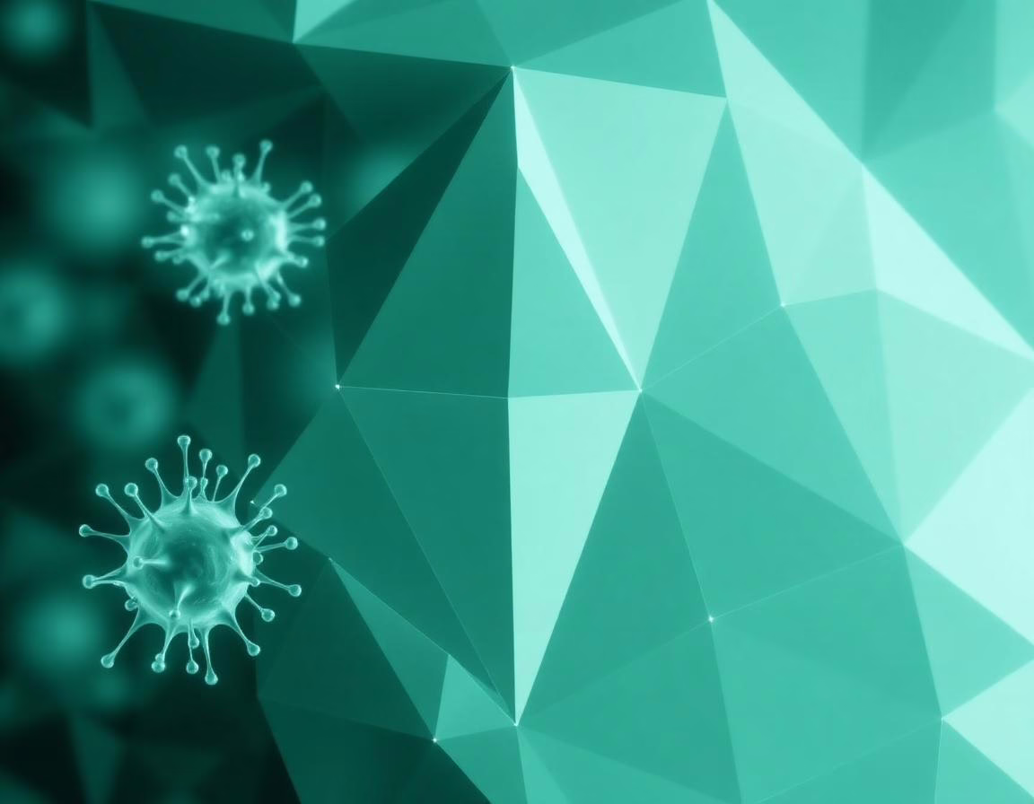 Advancements in Immune Cell Engineering for Cancer Therapy image