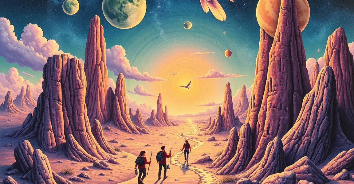 Anthropic’s Bold Fundraising Strategy: Aiming for $20 Billion at $350 Billion Valuation