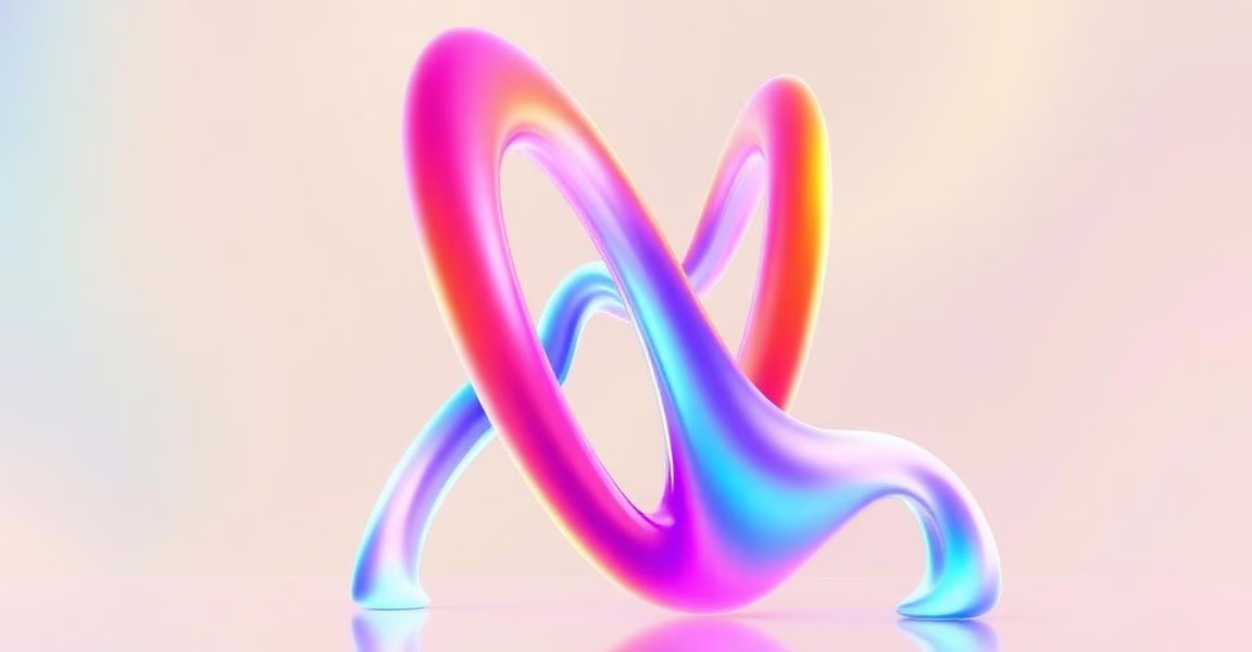 AnswersNow Secures $40 Million for Virtual Therapy Expansion