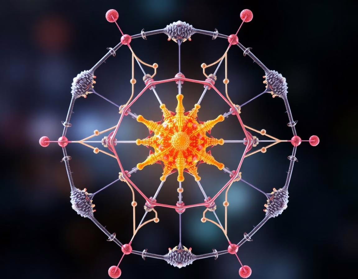 Insights into Immune Checkpoint Inhibitors in Metastatic Colorectal Cancer image