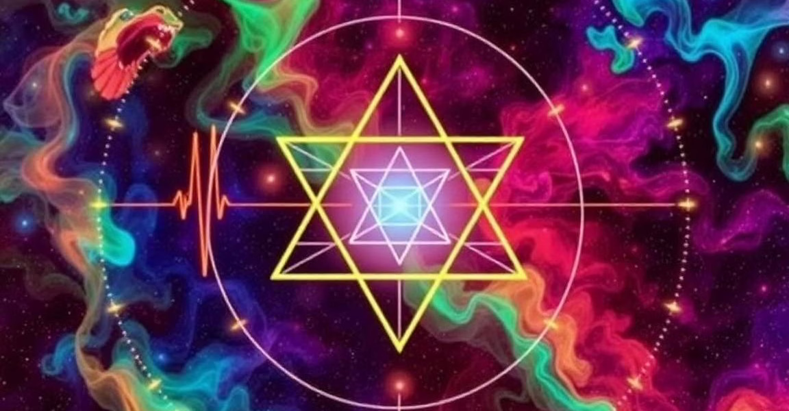 Understanding Your Heartbeat: A Guide to Cardiovascular Health