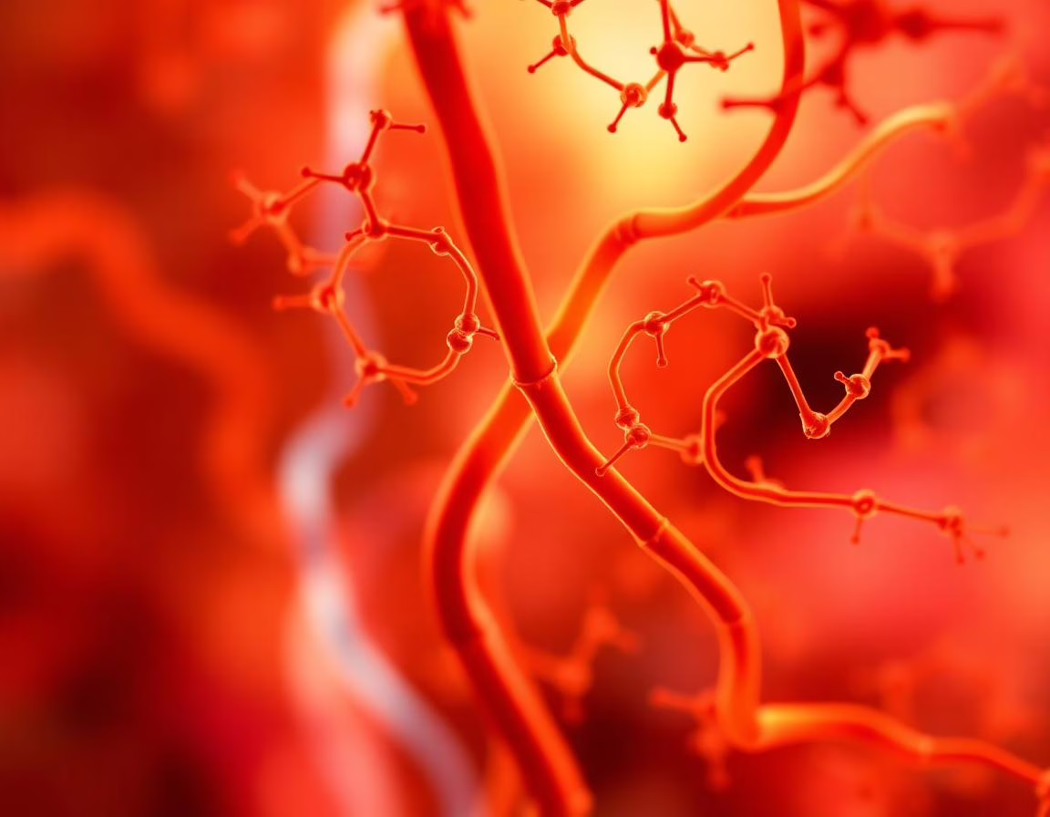 Strategic Alliance for Givinostat: Advancing Duchenne Muscular Dystrophy Treatment in Japan image