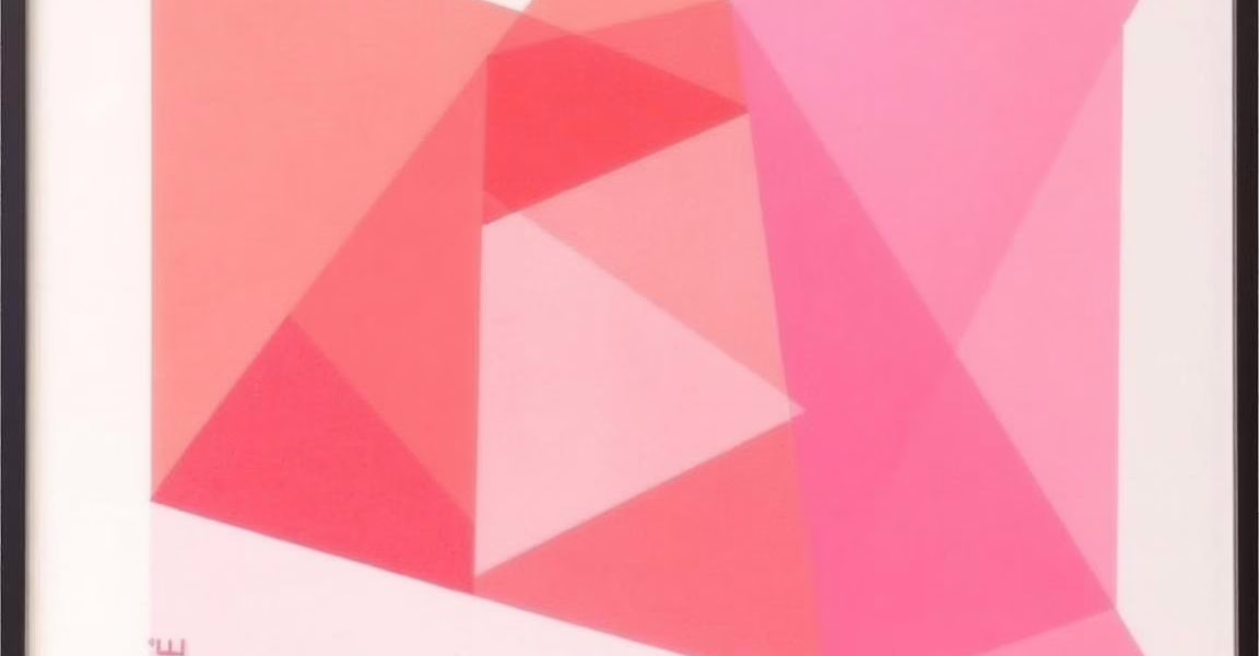 Roche’s New Hope in Obesity Treatment