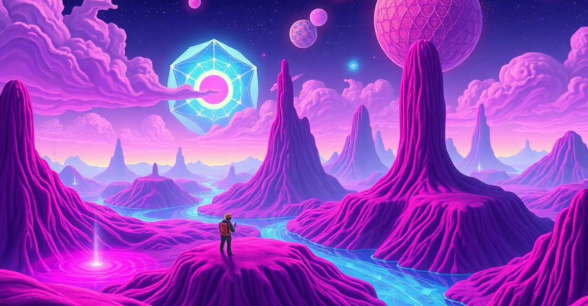 The 2026 Kubernetes Landscape: Embracing AI, Self-Healing Systems, and Strategic Growth