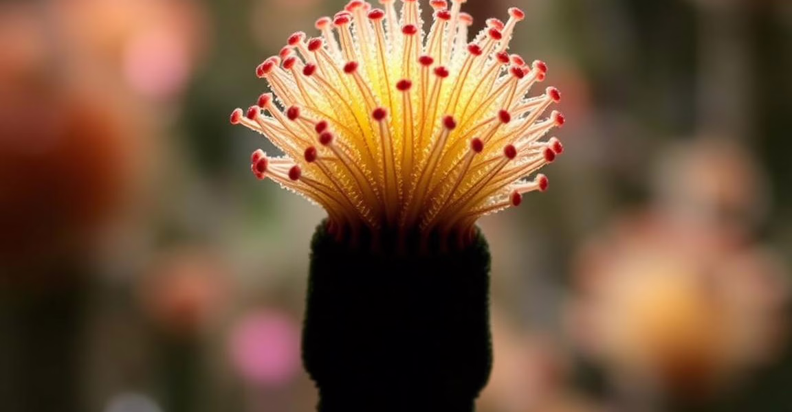 Understanding Multicellular Behavior Through Spheroid Dynamics