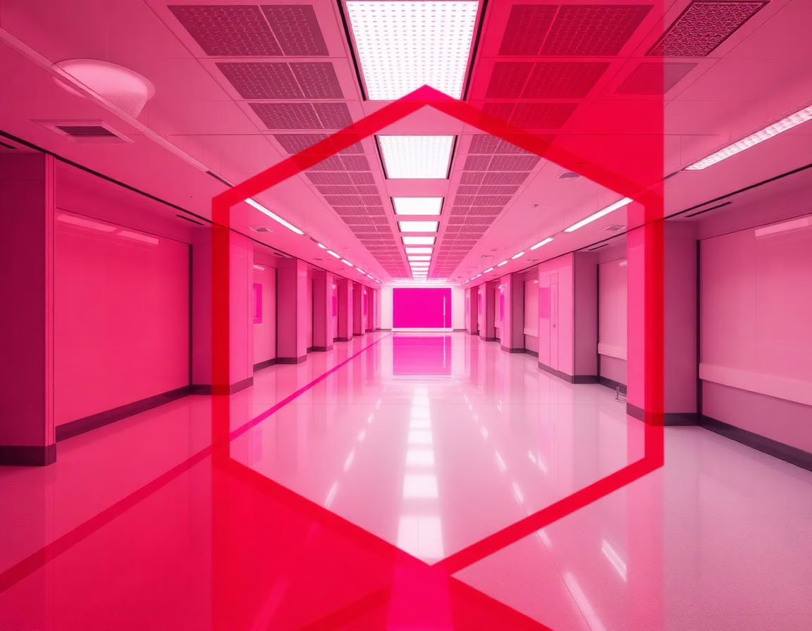 Streamlining Laboratory Testing for Better Patient Outcomes image