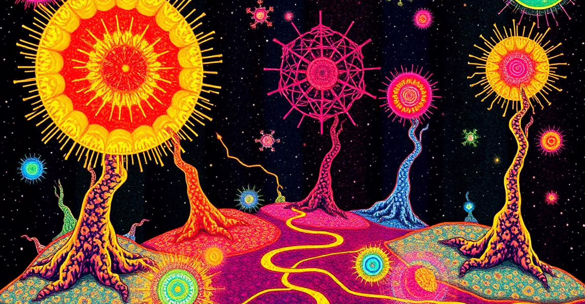 Advancing CAR T-Cell Therapy in Multiple Myeloma: A New Era