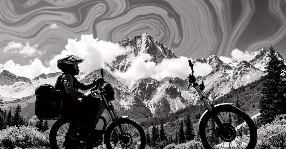 Enhancing Mobility in Great Pyrenees: The Impact of VetStem Cell Therapy