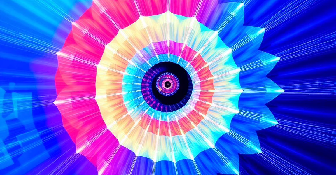 Lupin Partners with Gan & Lee Pharma for Innovative Diabetes Treatment