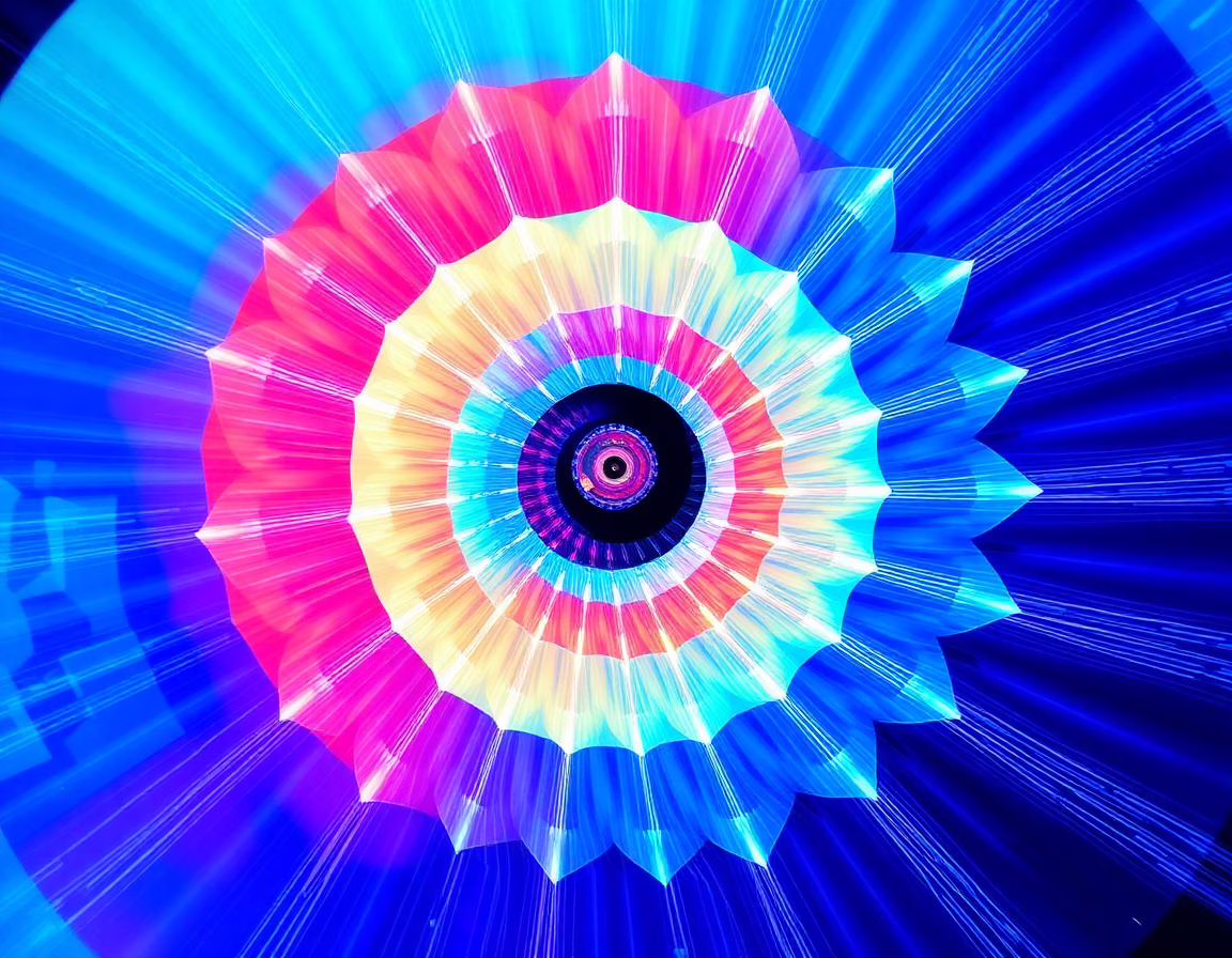 Lupin Partners with Gan & Lee Pharma for Innovative Diabetes Treatment image