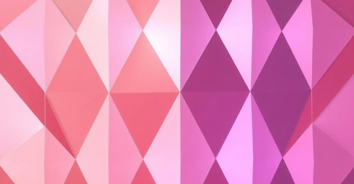 Exploring DMPK Innovations: Viva Biotech’s Comprehensive Pharmacology Solutions