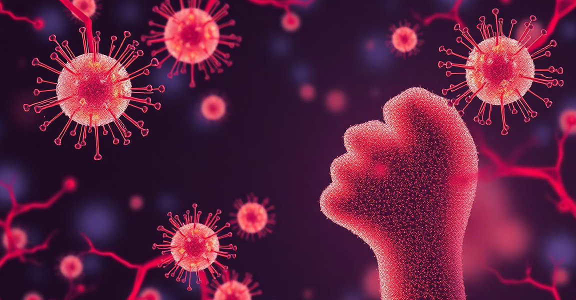 Promising Advances in CAR NK Cell Therapy for Acute Myeloid Leukemia