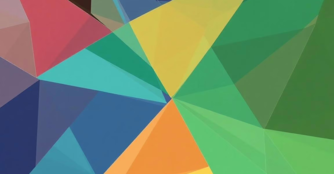 The Future of Biotech: Trends and Insights for 2026