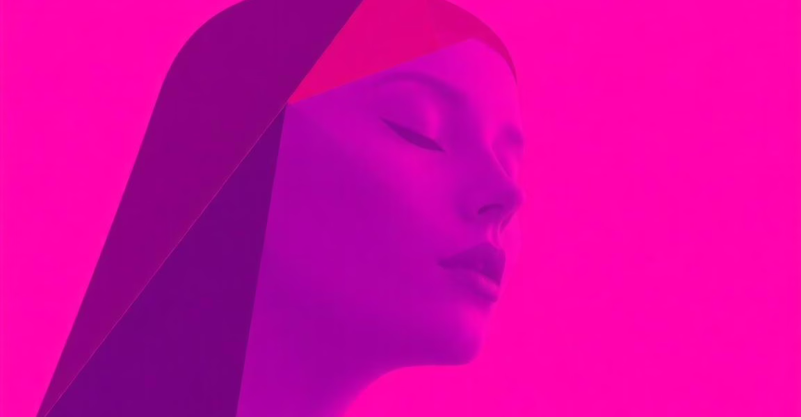 The Rising Role of China in Global Biotech