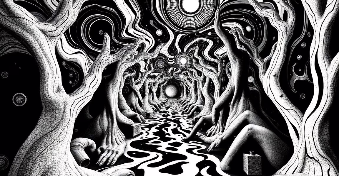 Advancements in Continuous Chromatography for Biopharmaceuticals