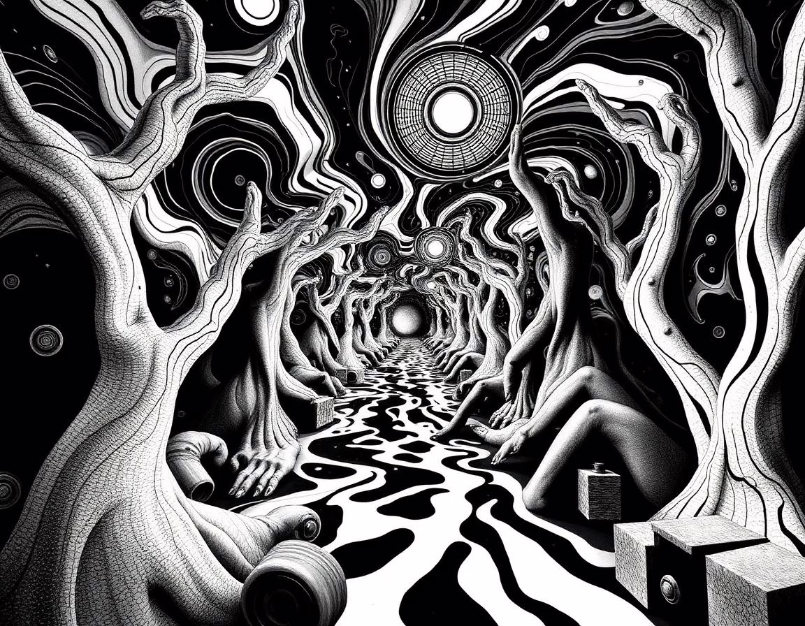 Advancements in Continuous Chromatography for Biopharmaceuticals image