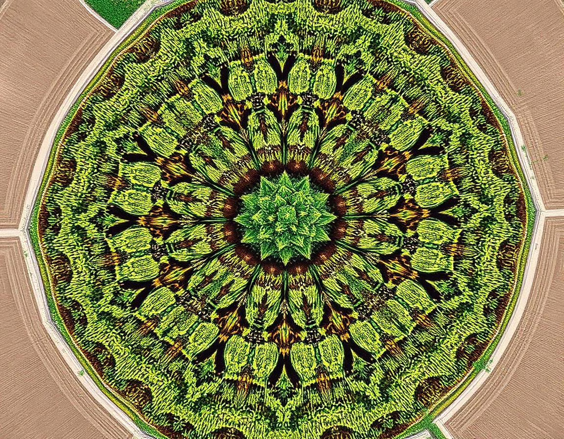 Transforming Agriculture: The Rise of Mushroom Cultivation in Nuh image