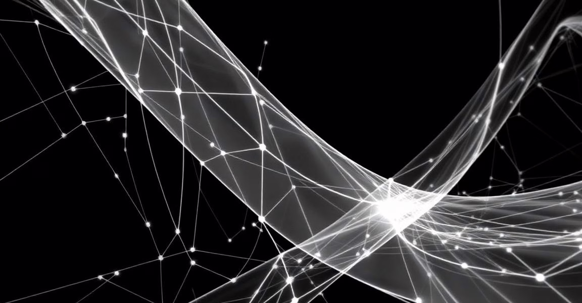 Navigating CAR T-cell Manufacturing Challenges in LBCL