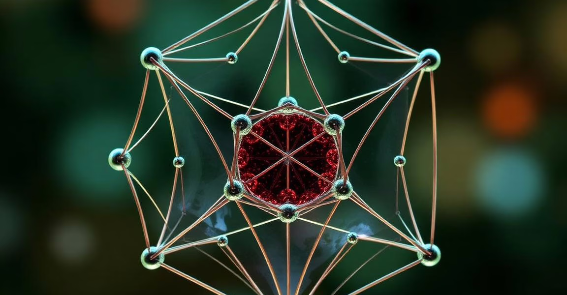 Innovations in Nanoparticle Drug Delivery Systems