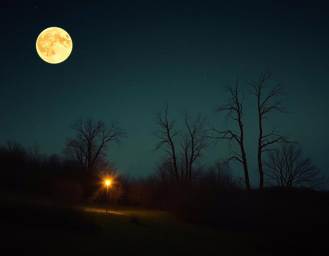 The Influence of Circadian Rhythms on Leadership Success