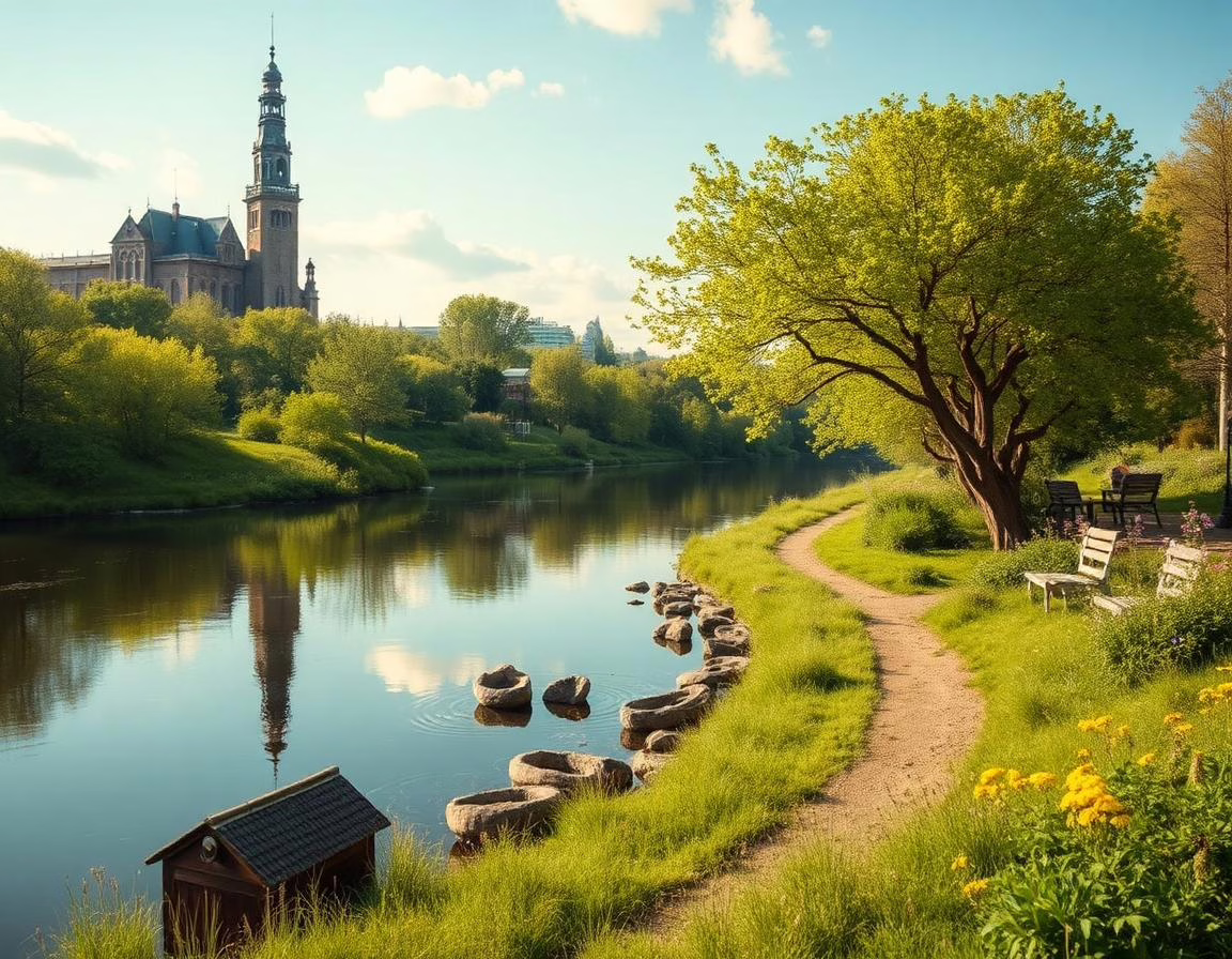 Navigating the EU Bioeconomy Strategy 2025: Implications for Sustainable Growth