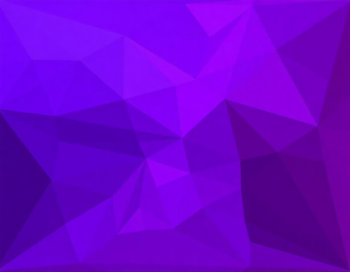 Rethinking Dementia: A Call for Action Beyond Awareness image