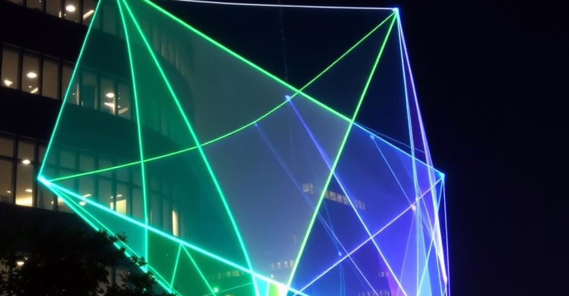 Leadership Changes at NIH’s Neurological Disorders Institute