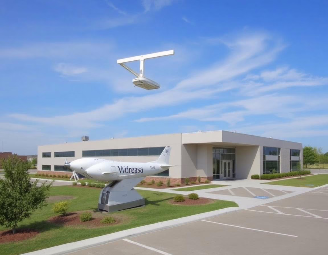 Evestia Clinical Expands Global Reach with Acquisition of ICRC-Weyer
